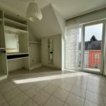 16__69aeab18a8b6d7_37152148-1