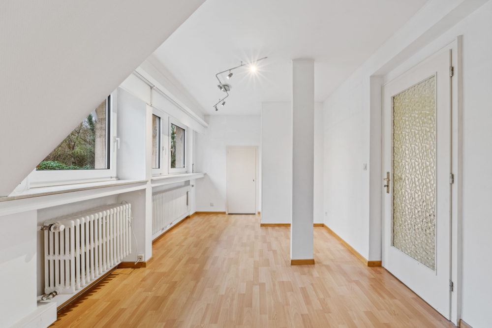 16__69bc020d3b7800_69679443-1