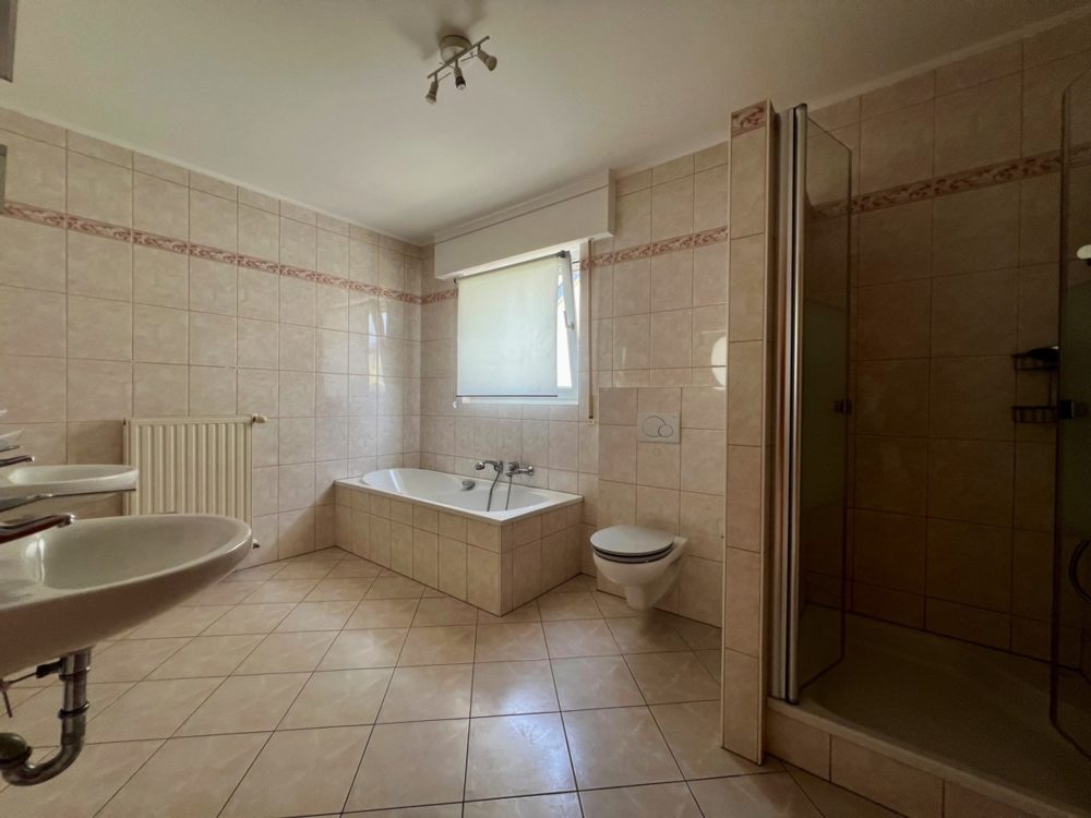 17__69aeab1988ff86_79032428-1