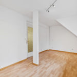 17__69bc020d52f468_34006940-1