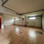 18__69aeab34067c33_63064160-1