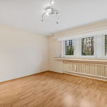 18__69bc020d6a5fd5_81095496-1