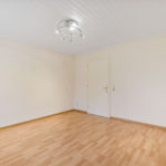 19__69bc020d82bf50_82383913-1