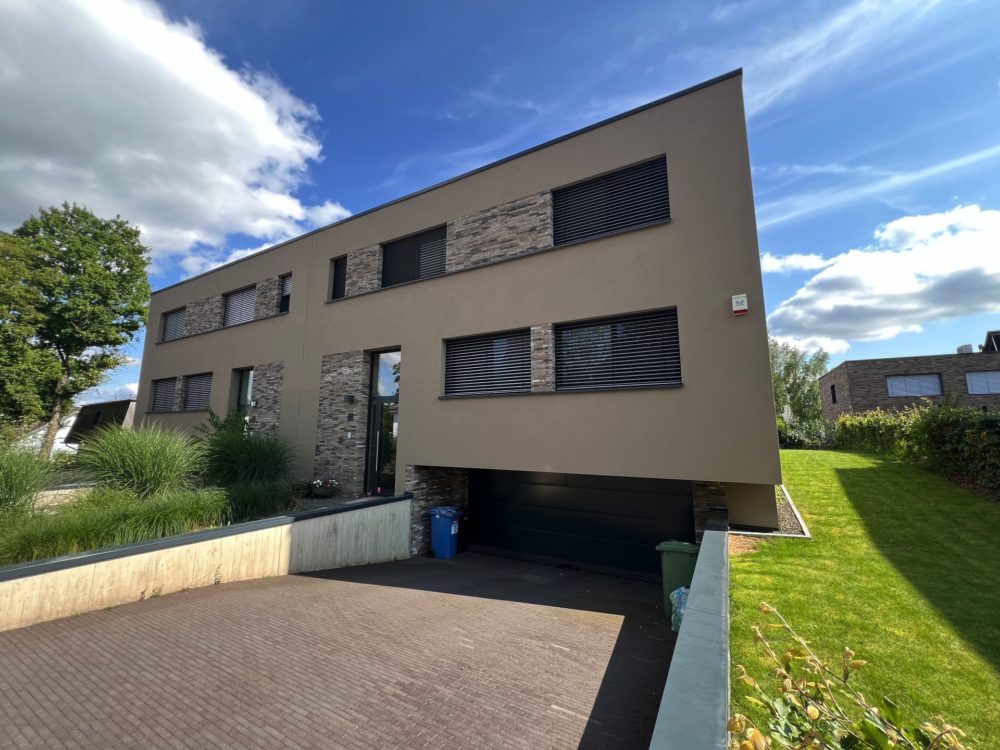 1__69a998dad6f550_35587111-1