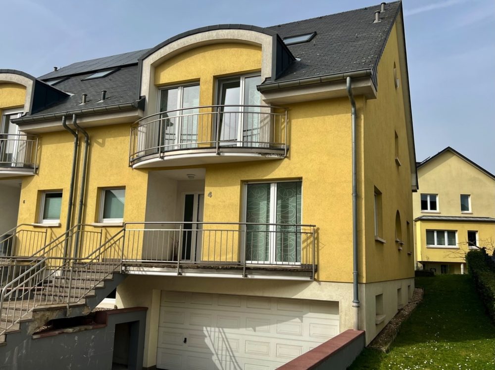 1__69aeaab44c2442_36435083-1