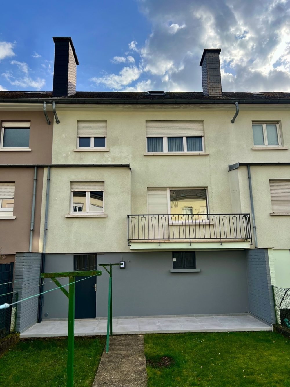 1__69afe47e93a658_70524319-1