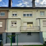 1__69afe47e93a658_70524319-1