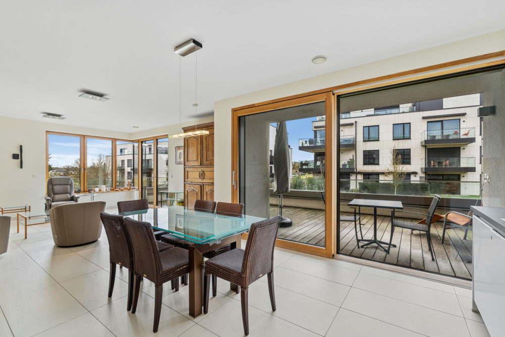 1__69ba73ccd09417_67416952-2