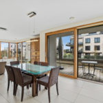 1__69ba73ccd09417_67416952-2