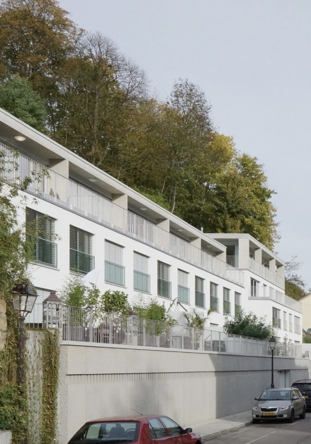 1__69ba760b44ae91_98997690-1