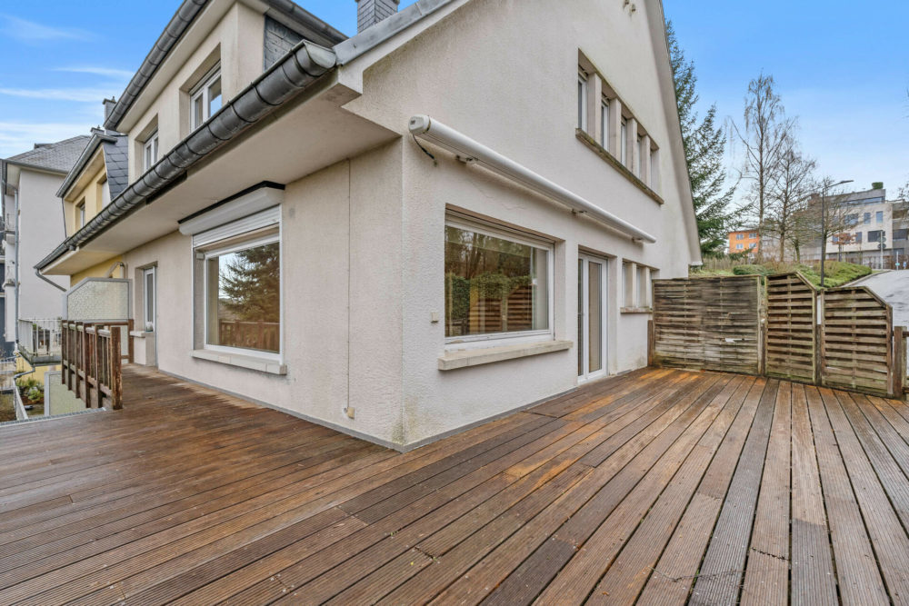 1__69bc020bb39327_20622952-1