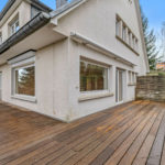 1__69bc020bb39327_20622952-1