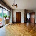 1__69bc0495108653_87838322-1