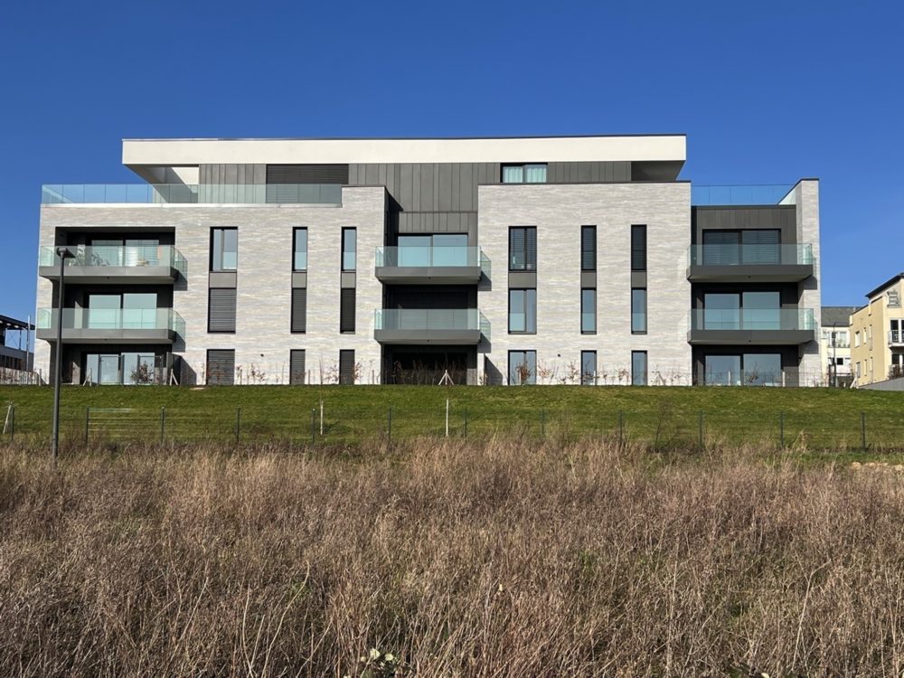 1__69bc0b972e7b72_81724796-1