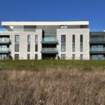 1__69bc0b972e7b72_81724796-1