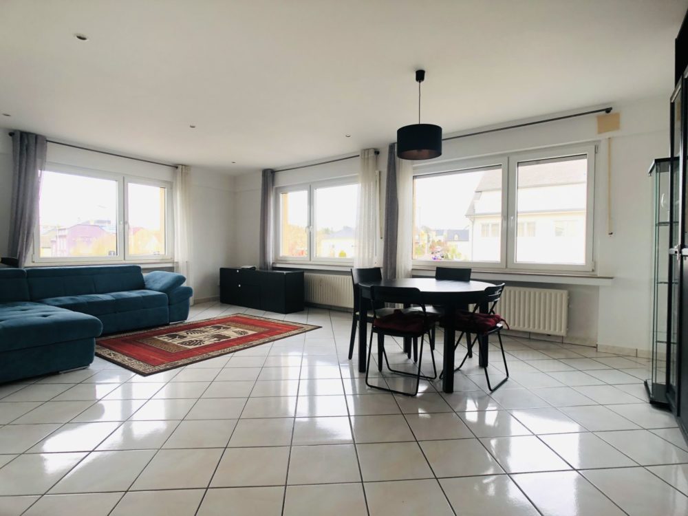 1__69bd051280cf08_19212552-1