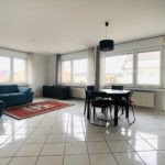 1__69bd051280cf08_19212552-1