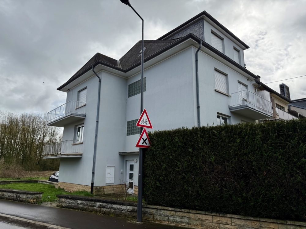 1__69c4f8bd9799f1_30447575-1