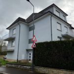 1__69c4f8bd9799f1_30447575-1