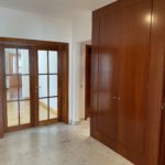 1__69ca8a335f6242_48337043-1