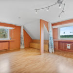 20__69bc020d9a2fe6_58720461-1