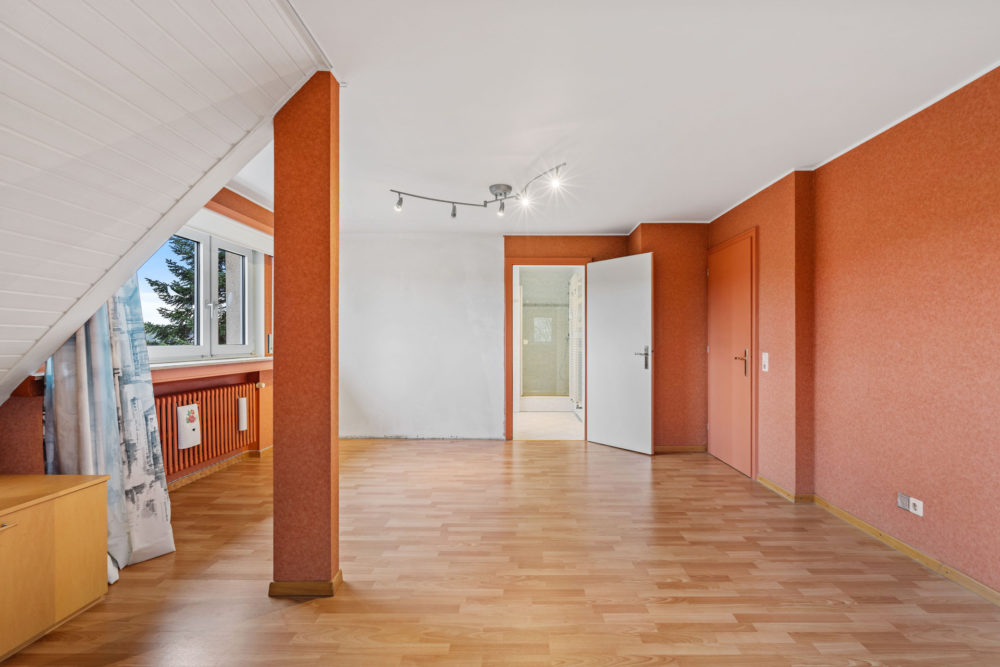 21__69bc020db1a5f2_66092788-1