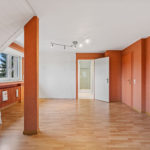 21__69bc020db1a5f2_66092788-1