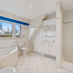 22__69bc020dca03d0_59627726-1