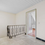 23__69bc020de176e8_07129773-1