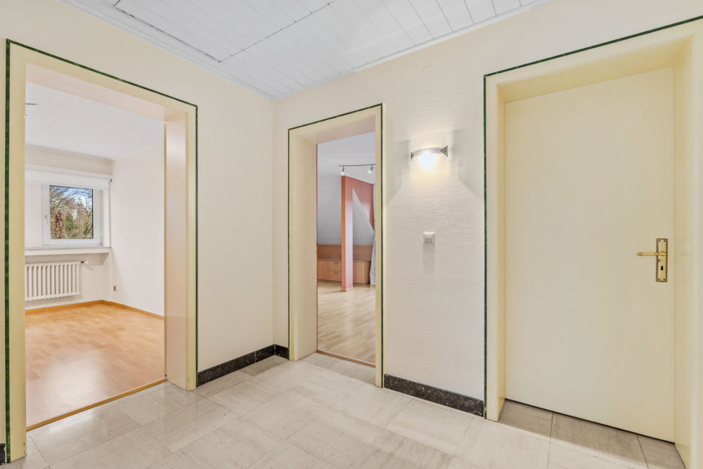 24__69bc020e04c594_02875763-1