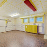 26__69bc020e34a7a1_90942667-1