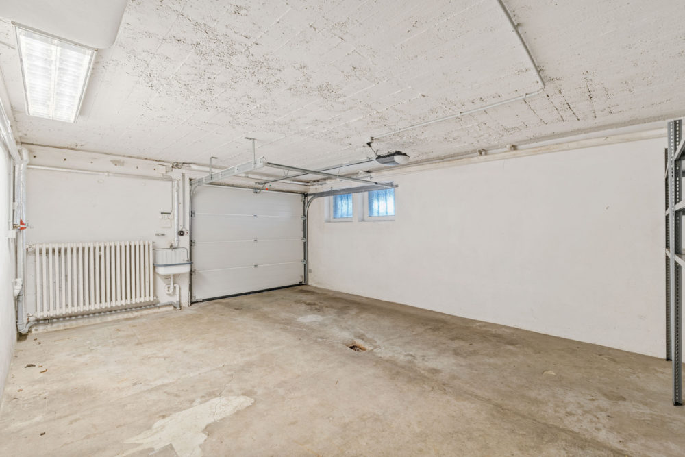 27__69bc020e4c0fc7_79440320-1