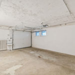 27__69bc020e4c0fc7_79440320-1