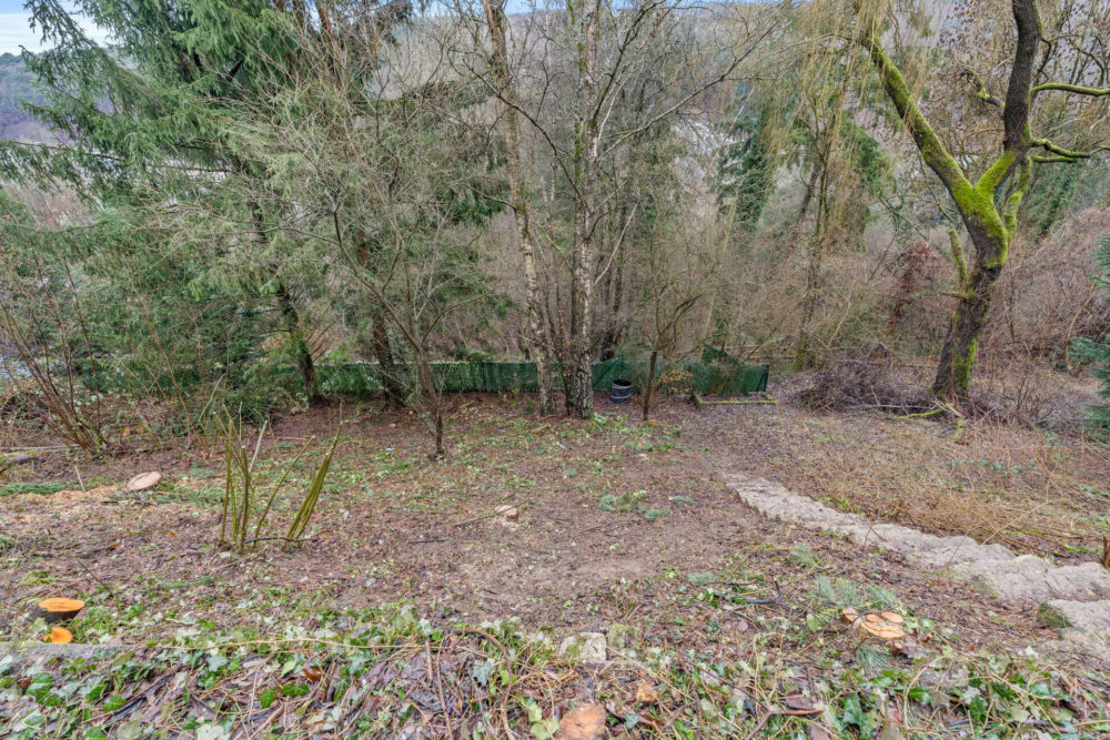 28__69bc020e637cc6_10549744-1