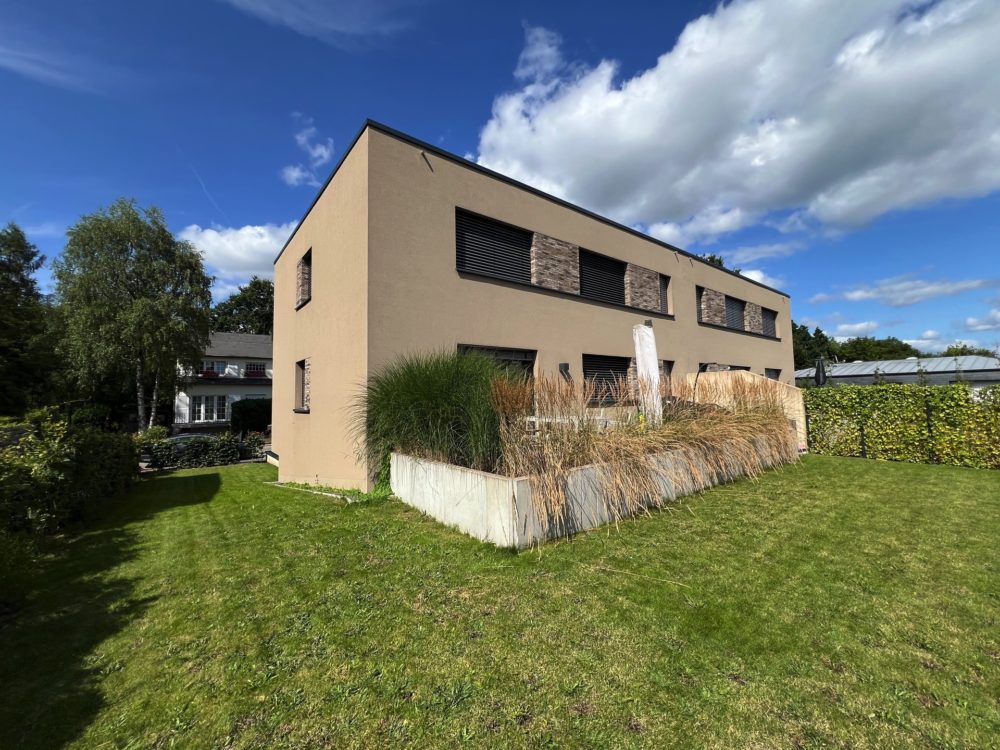 2__69a998daee6567_88627041-1