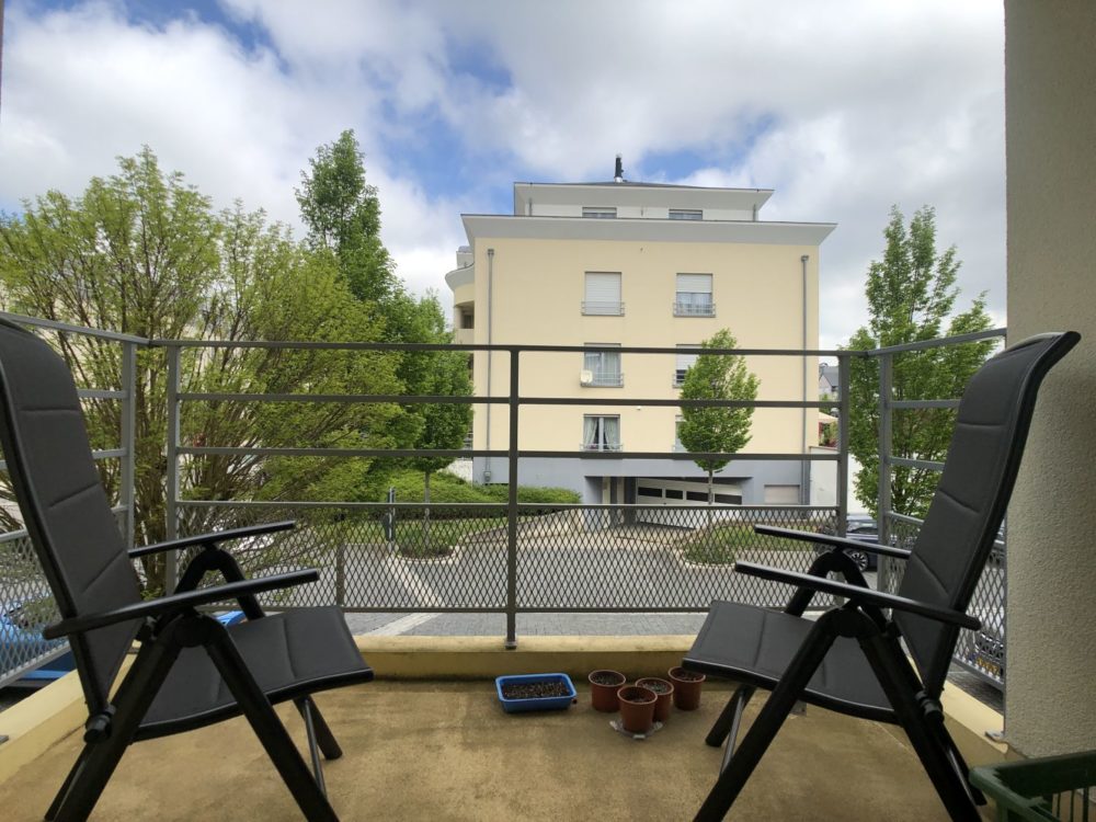 2__69a999711d65d3_96825439-1