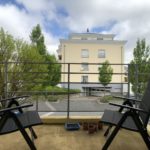 2__69a999711d65d3_96825439-1