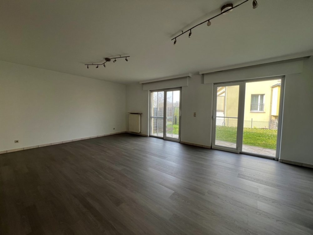 2__69aeaadfe95506_61129698-1