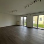 2__69aeaadfe95506_61129698-1