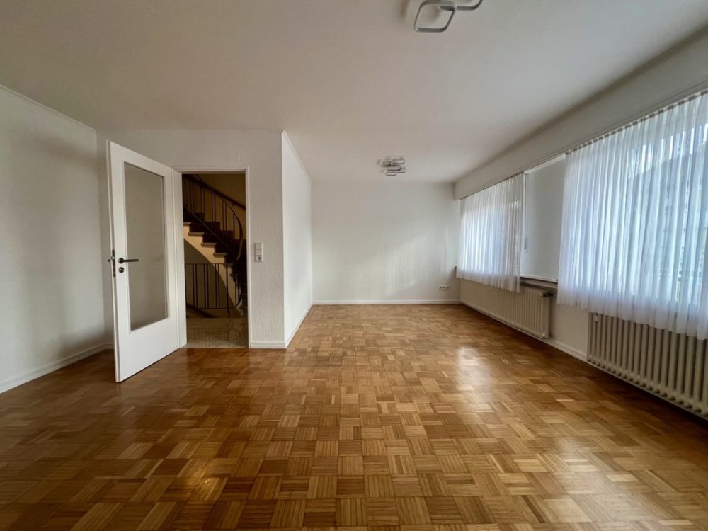 2__69afe49117b4c6_93756220-1