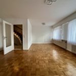 2__69afe49117b4c6_93756220-1