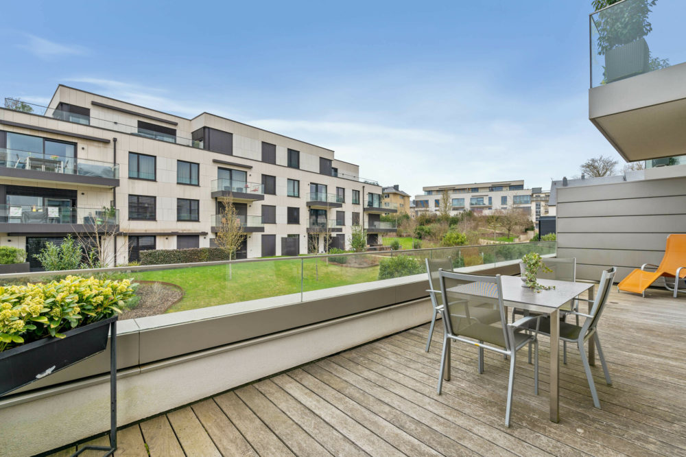 2__69ba73e9b68e82_28164683-1