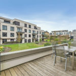 2__69ba73e9b68e82_28164683-1