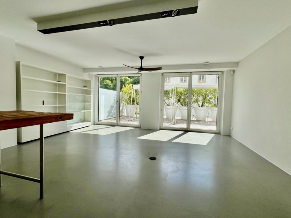 2__69ba78e8404fc5_63140705-1