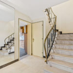 2__69bc020bcb14d2_24043030-1