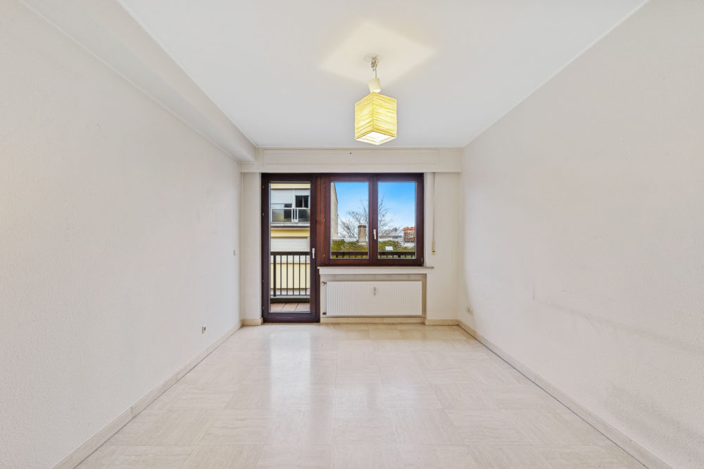 2__69bc0335ceff18_47790446-1