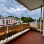 2__69bc049527f919_48028902-1