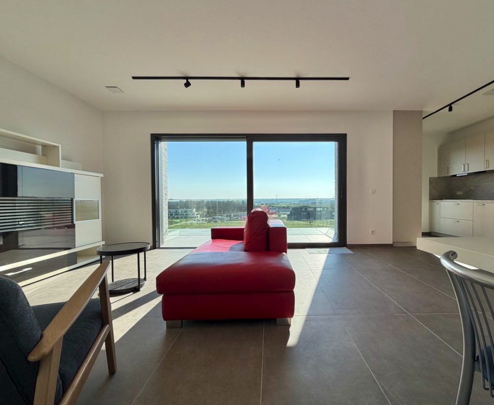 2__69bc0bbac12ba9_98092841-1