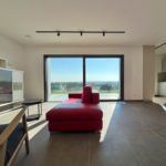 2__69bc0bbac12ba9_98092841-1