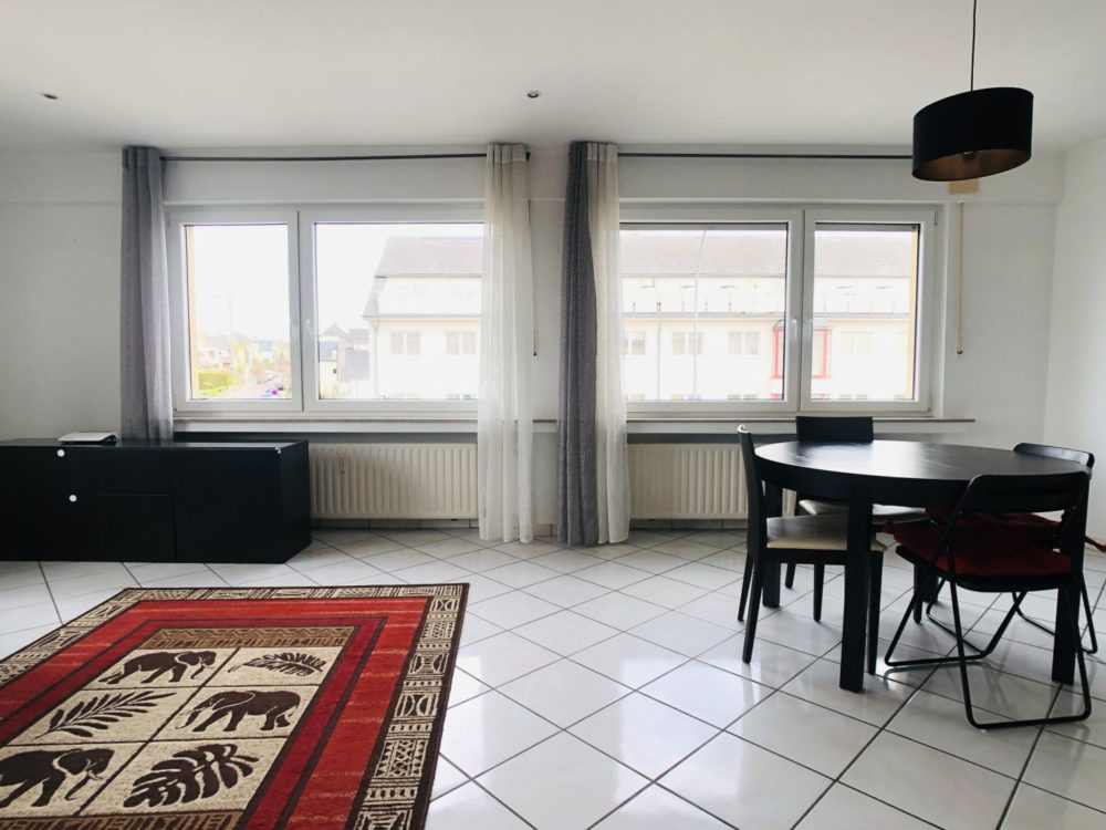 2__69bd05129931b0_54815423-1